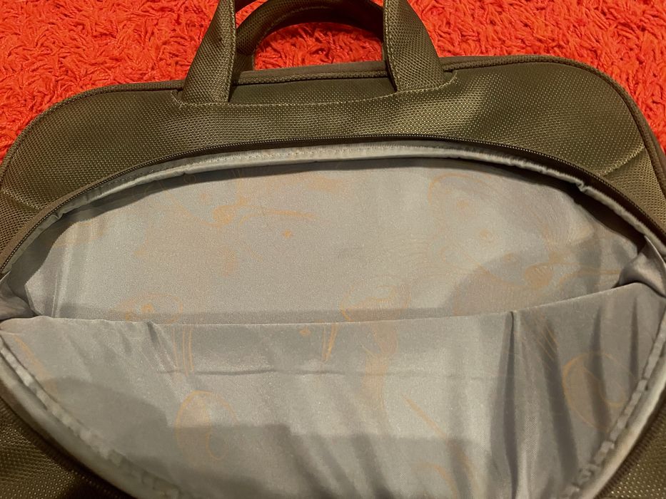 Geanta laptop Samsonite