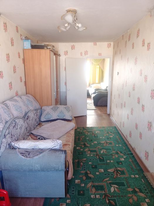 Реальному покупателю торг уместен