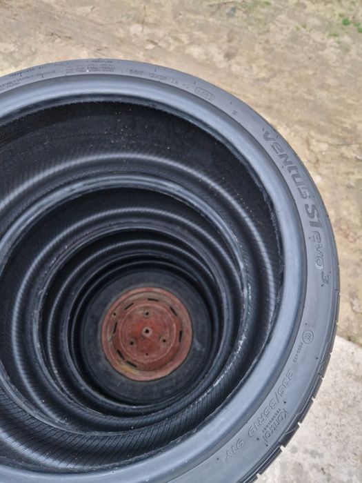 235 35 19 Hankook 2023