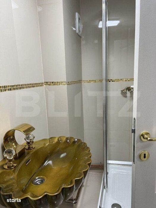 Apartament de 3 camere, zona Independentei, oportunitate investitie