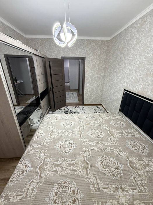 Срочно 2х Наваи центре сдаётся