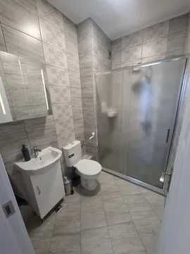 Дава се под наем Тристаен апартамент в Варна, Левски - 110 кв.м за 500 € - Снимка #3