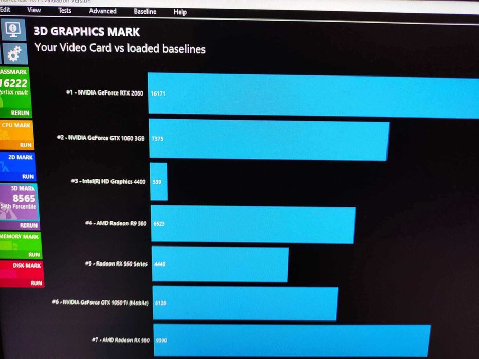 Sapphire Radeon RX 580 PULSE 8GB GDDR5 256-bit sigil pe surub