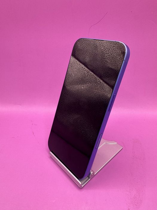 Iphone 16 128gb baterie 100 •Matei Amanet Crangasi•71116