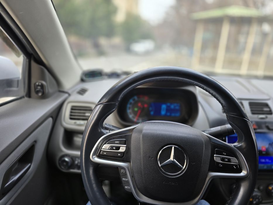 Коблт механика  2015 йил краска тозза