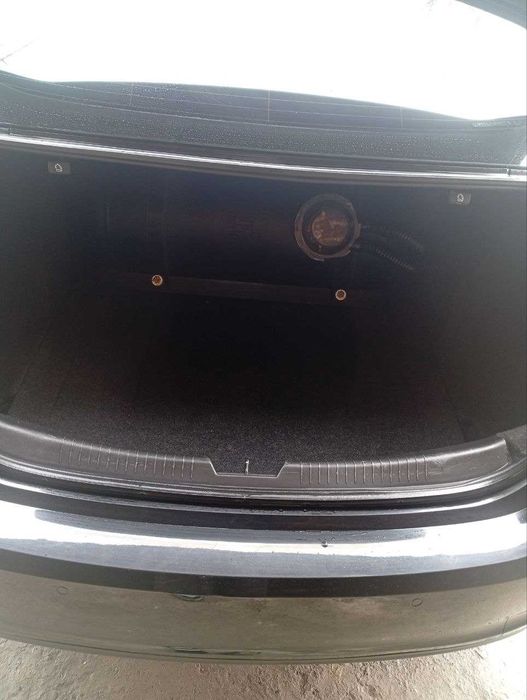 Malibu 2 sotiladi sotiladi