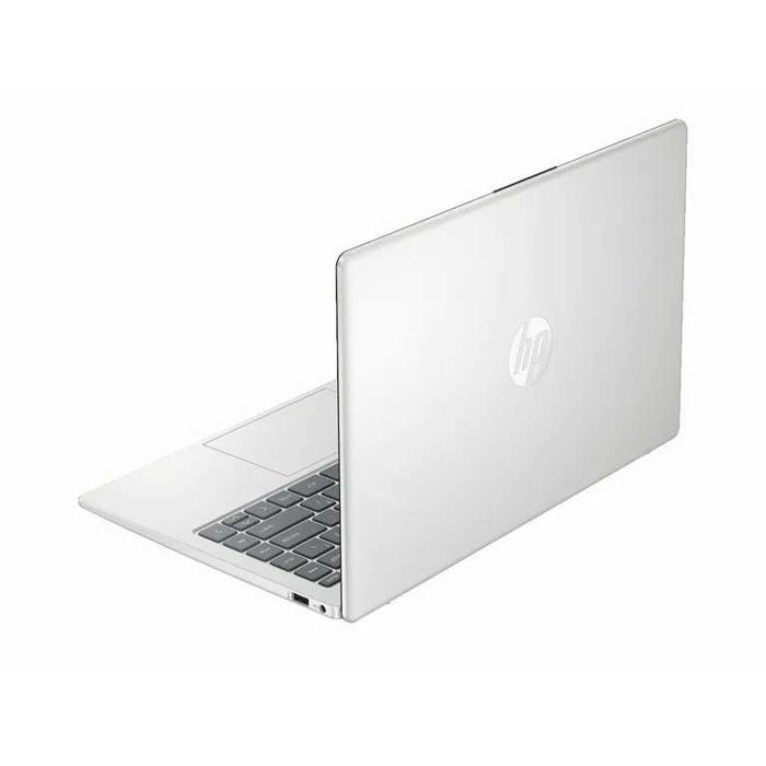 Noutbuk HP Laptop 15 | AMD Ryzen 5 7520U | 15.6" FHD IPS