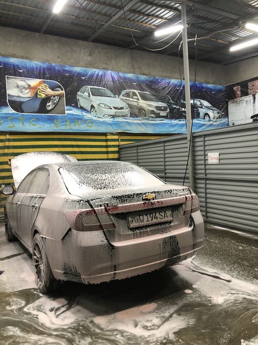 epica 2010 Tanerovka + Metan