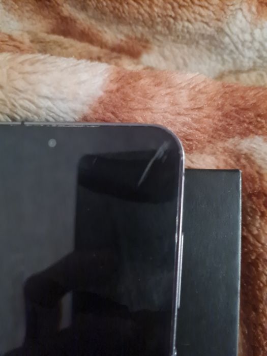 Продам или обмен самсунг с24