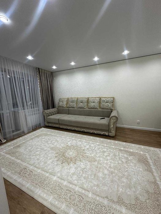 2 КА Неутар Батыс