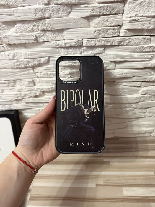 Iphone 13 pro max 128GB