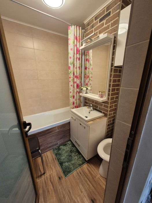 Apartament 2 camere de închiriat – ultracentral
