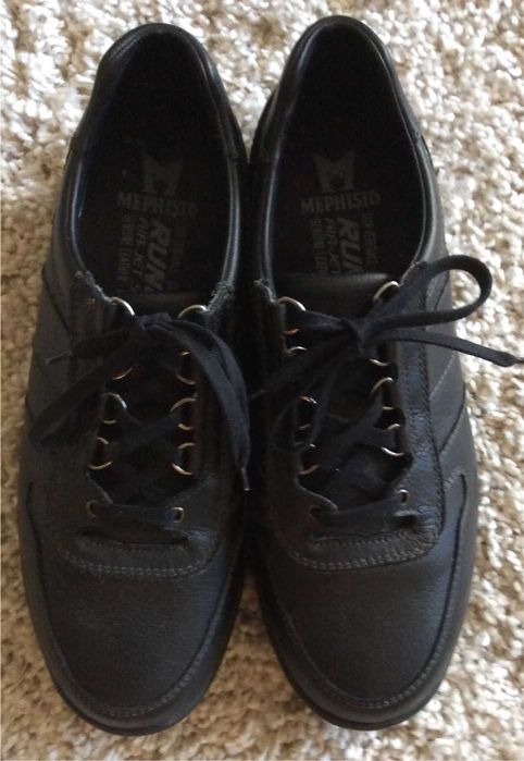 Mephisto -  мъжки обувки - номер 44