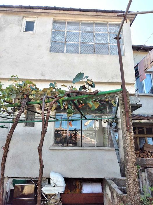 Продава се Къща в Средец - 160 кв.м за 832 €/кв.м - Снимка #1