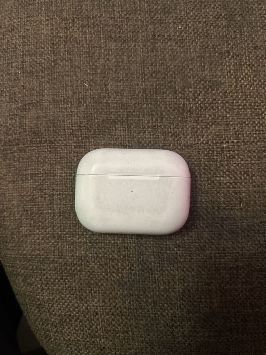 Apple AirPods Pro 2nd