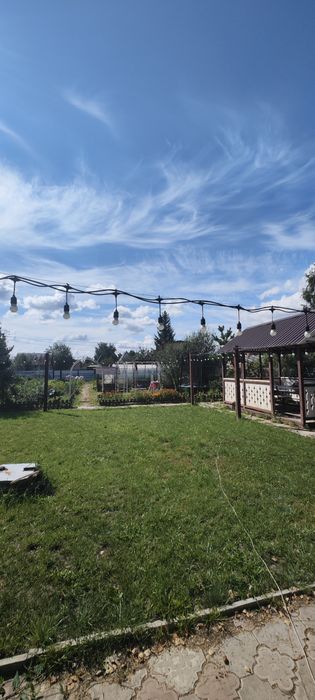 Продам дачу 11 соток