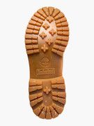 GHETE TIMBERLAND 6 INCH PREMIUM WATERPROOF