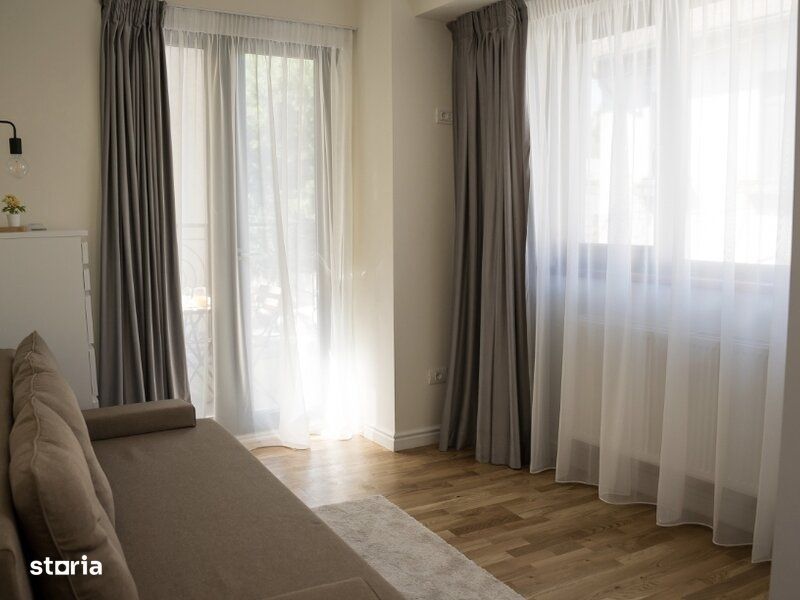 Piata Unirii-Ultracentral | 3 camere | bloc nou | centrala