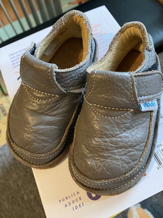 Dodo shoes 21 marime