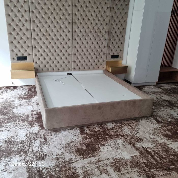 Mocheta Sali De Evenimente/Hoteluri/Pensiuni El-Khobar Maro