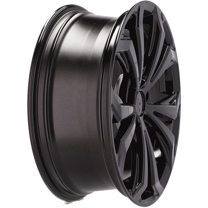 Jante Toyota R18 5x114.3 RAV4 BL 133 Style | 7J ET35