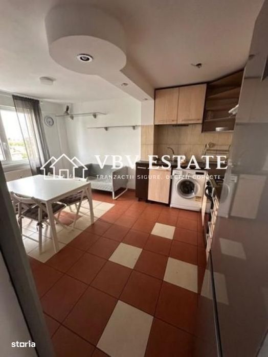 Apartament 3 Camere Lacul Tei | Confort | Modern