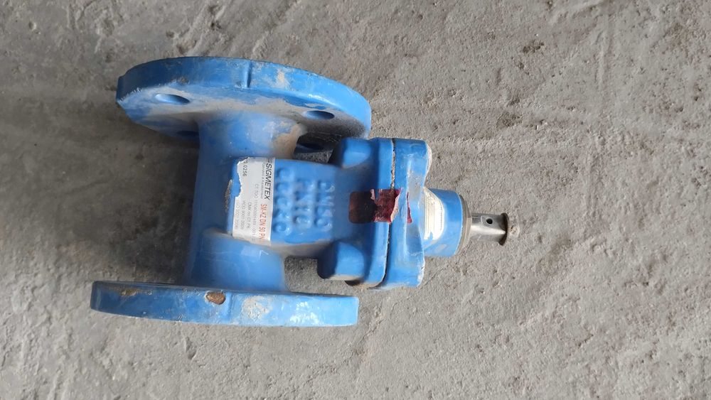 Трубчатое шланга