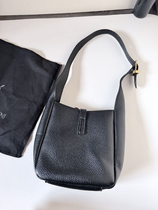 saint laurent bag