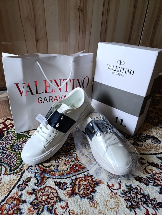 Валентино | Valentino