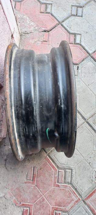 Продам диск колесо