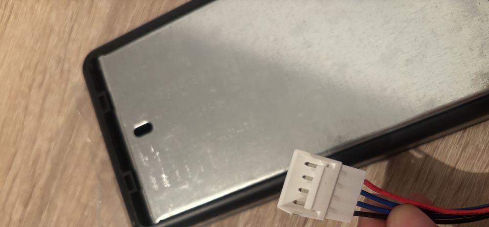 Сатылады Сенсорлы панел Лифтке арналған батырмалар НОВЫЙ