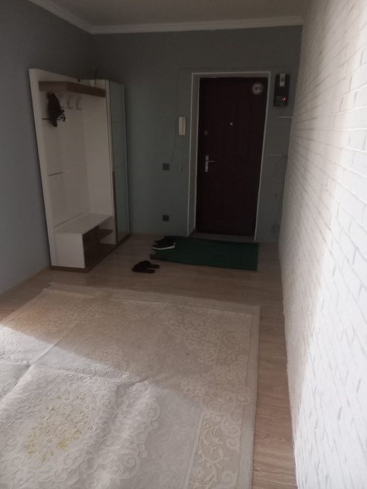 Алмагүл 1 ден посучный уй беріледі