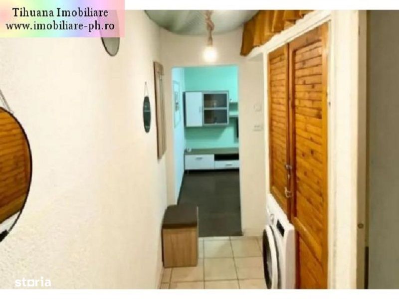 Apartament 2 camere de vanzare : Mihai Bravu