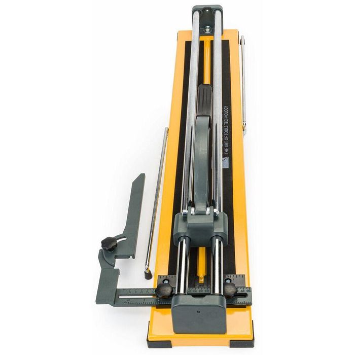 Masina pentru taiat gresie, faianta, placi ceramice, 800 mm, Powermat