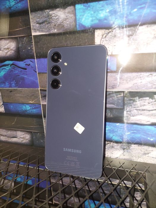 Samsung A55  nou