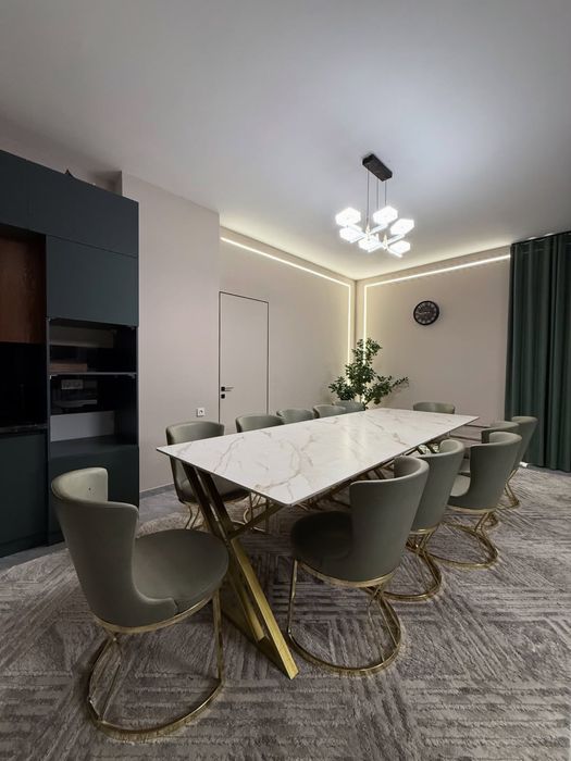 Дача в чарваке бочка (HI TECH AJWA 10 ta kompyuter) дача аренда