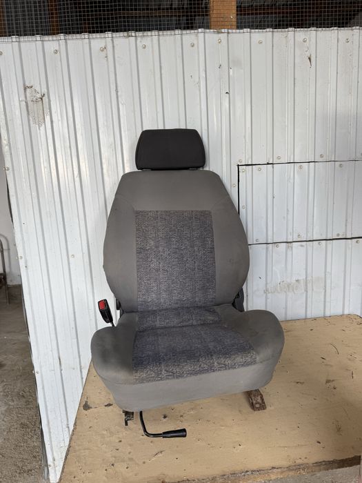Сиденье отличном состояние