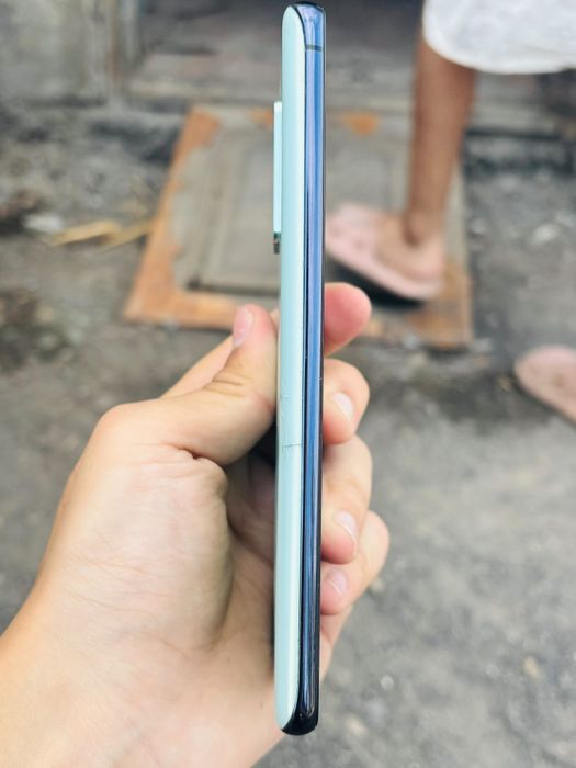 Samsung S20Fe ФЛАГМАН