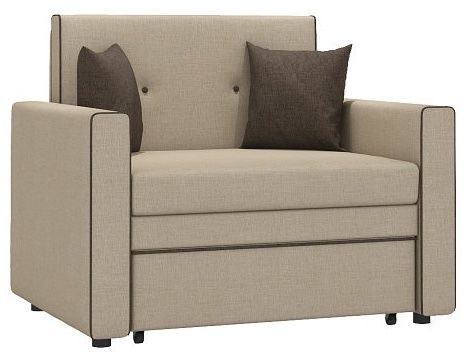 Кресло трансформер кровать б/у