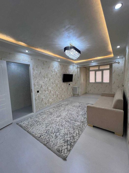 Квартира Аренда [Без Маклер / Maklersiz] Kvartira Ijarasi