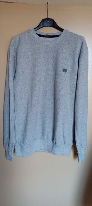 Мъжки блузи и суитшъри