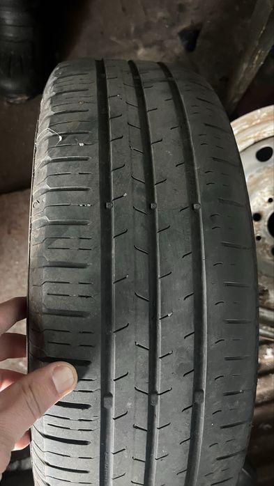 Резина 175/65 R14 лето