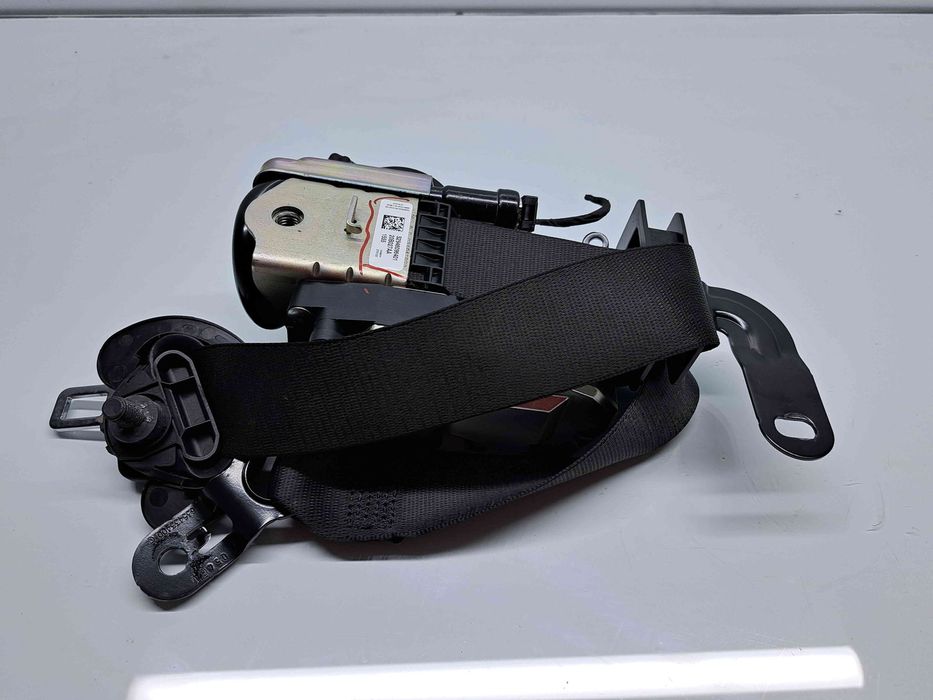 Centura dreapta fata Bmw 3 Saloon (G20) [Fabr 2018-2025] 9460964-01