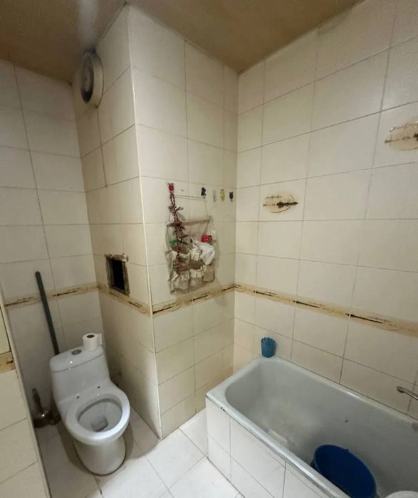 2/2/4 Ялангач. Эко базар Чимган бий буз
48 кВ