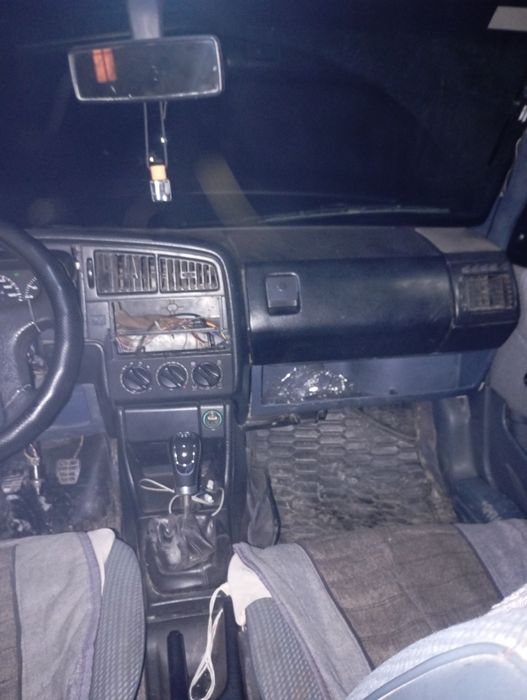 Продам автомобиль