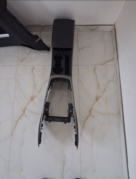 Vand interior pentru Audi A5