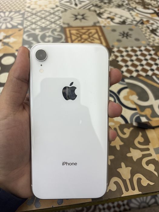 Айфон хр арзан бага