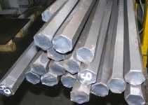 temir oltiburchak | шестигранник стальной