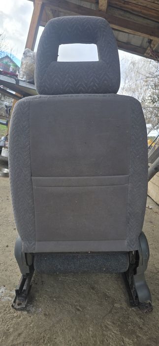 Scaune cu incalzire suziki grand vitara