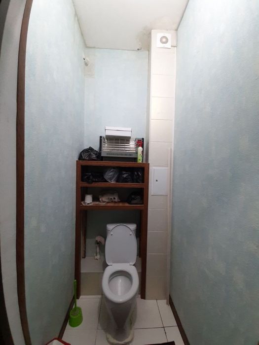 2 xonali ijara 1 etaj yangi bozor orqasi